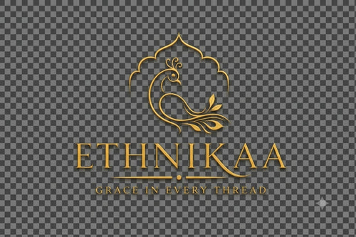 Ethnikaa