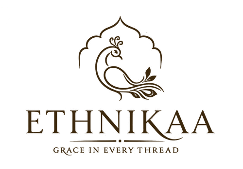 Ethnikaa