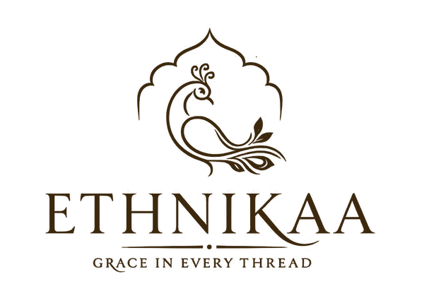 Ethnikaa